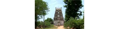 39. திருப்பார்த்தன் பள்ளி